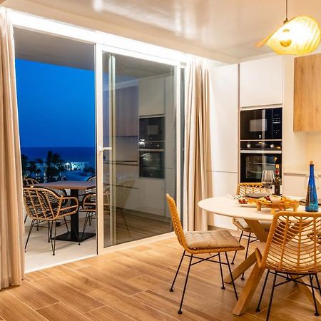Kalima Apartment 푸에르토 델 카르멘 외부 사진