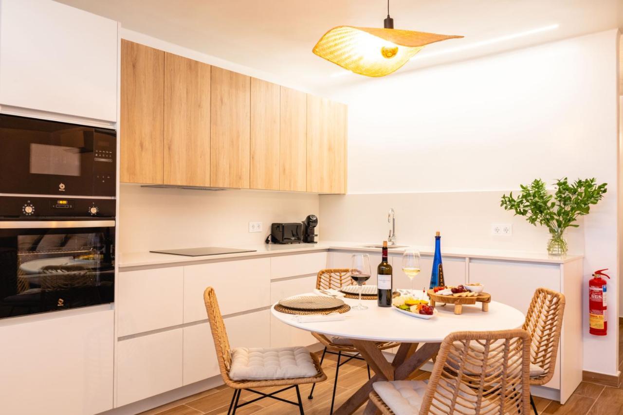 Kalima Apartment 푸에르토 델 카르멘 외부 사진